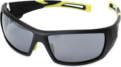 Produktbild von Behr Polarisationsbrille Yellbo