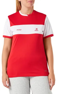 Produktbild von Classic Fit Shirt