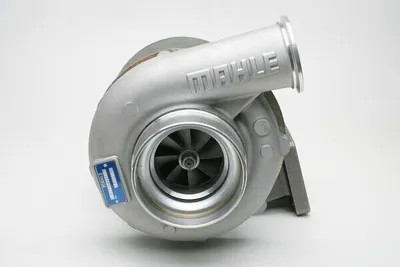 Produktbild von Turbolader MAHLE 228 TC 14666 000 für MAN F 90 51091007330