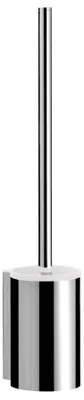 Produktbild von Emco 351500104 Bürstengarnitur system2 00104
