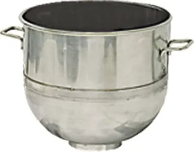 Produktbild von Rührschüssel, für Planetenmixer BK0403020