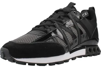Obrázek produktu pro Cruyff Fearia Futura Černý