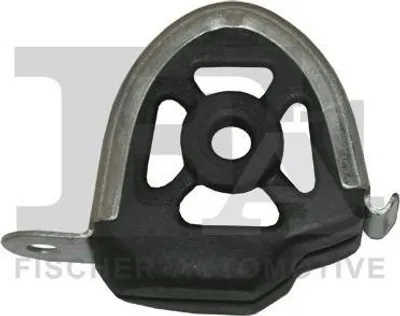 Produktbild von FA1 Auspuffhalter Auspuffanlage Montageteil 553-919