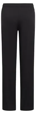 Produktbild von adidas Entrada 22 Präsentationshose black 116
