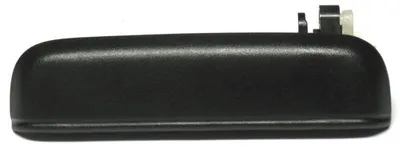 Produktbild von Toyota Starlet 96-99 Außentürgriff vorne links