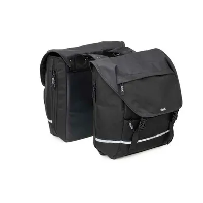 Image de BECK SPRTV XL Noir Sacoche de vélo