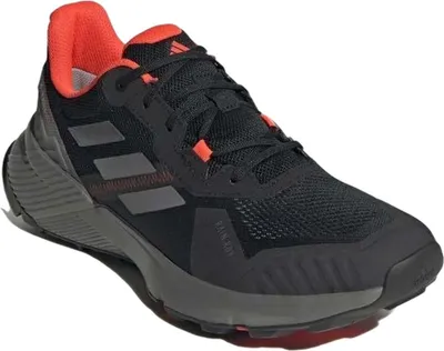 Image de Adidas Running Shoes FZ3037 in color size 42