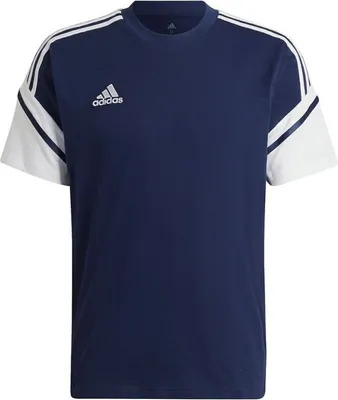 Produktbild von Adidas Tshirts Condivo 22, HA6267, Größe: 164