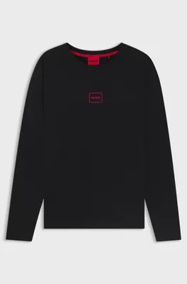 Obrázok produktu pre Laze Longsleeve 10261152 01