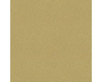 Produktbild von Hammerite Metall-Schutzlack Glänzend (Aerosol), Fertig gemischt, Zaun, Möbel, Treppe, Fenster, Metall, Glänzende Oberfläche, Gold, Gold, Alkydharz