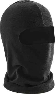 Obrázek produktu pro Balaková kukla Beechfield Microfleece