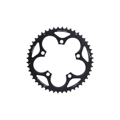Immagine prodotto di Ingranaggio SRAM 48 T. 110 Lk Nero Bb30