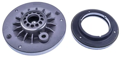 Produktbild von DENCKERMANN D600203 Federbeinstützlager Vorne für BMW X3 (F25) X4 (F26)