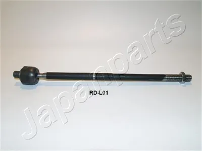 Produktbild von JAPANPARTS RD-L01R Axialgelenk Spurstange für LAND ROVER Discovery IV (L319) vorne Rechts
