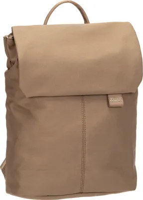 Produktbild von zwei Rucksack Mademoiselle.Tex MRTX13 28 x 11 x 35