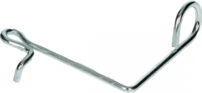 Image de BestPrice : Câble ded'embrayage pour modèle ancien