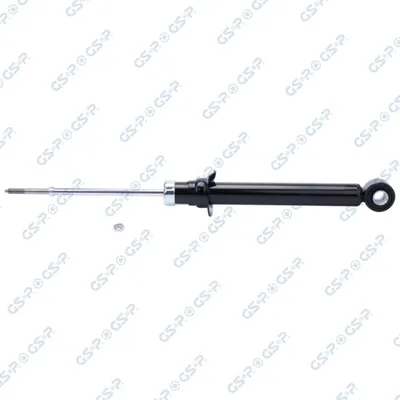 Produktbild von GSP Stoßdämpfer Hinten für MITSUBISHI Galant VIII Limousine (EA) 32123650
