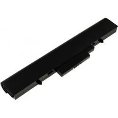 Zdjęcie produktu dla Bateria HP 500 Series 4400mAh