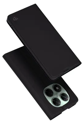 Obrázek produktu pro Kryt Techsuit Magskin pro Xiaomi Redmi Note 14 Pro+ 5G – černý