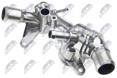 Obrázek produktu pro Pouzdro termostatu Ford F-150 3.5 2011+