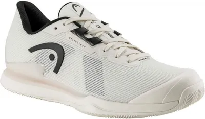 Obrázok produktu pre Head Obuv Sprint Pro 3.5, 273184CWBK