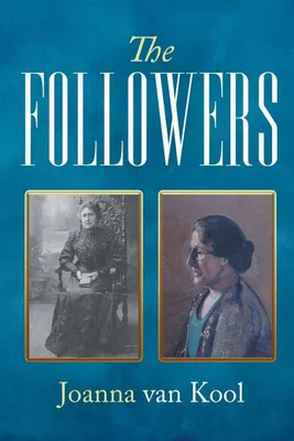 Produktbild von The Followers