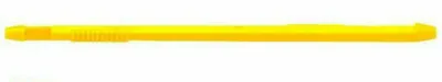 Produktbild von FTM Hakenlöserset Stippen Länge 14cm - 2 Hakenlöser