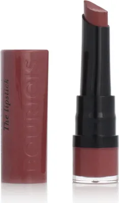 Image de BOURJOIS | ROUGE VELVET THE LIPSTICK | Lips