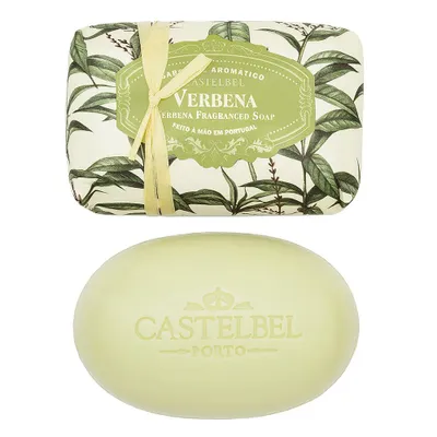 Obrázek produktu pro Castelbel Mýdlo - Verbena, 150g