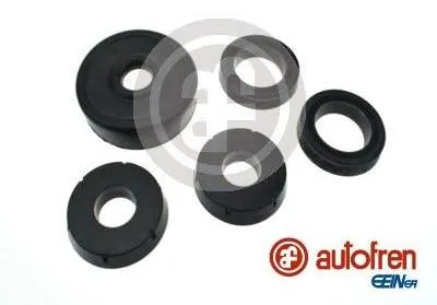 Produktbild von AUTOFREN SEINSA Reparatursatz Hauptbremszylinder D1058 38mm