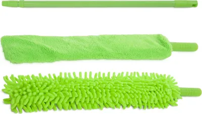 Obrázek produktu pro Prachovka FLEXI 2v1