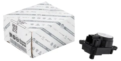 Produktbild von Stellmotor Klimaanlage 77364097