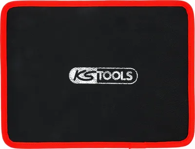 Image de KS-Tools 800.0175 Tapis magnétique 320 x 245 mm