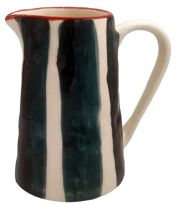 Produktbild von Vista Portuguese Tribu Krug S 1l