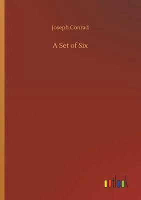 Produktbild von A Set of Six