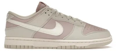 Produktbild von Nike Dunk Low Next Nature Platinum Violet (Women's) - EU 36