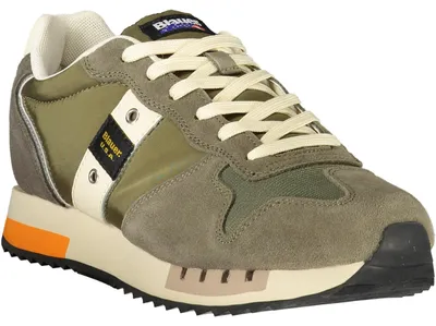 Obrázek produktu pro Boty Blauer s5queens01mesvemilbei41