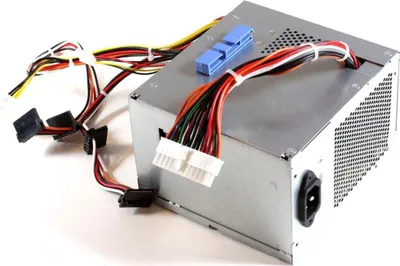 Immagine prodotto di PSU Dell (JH994)
