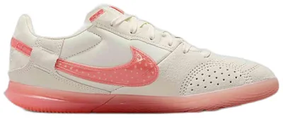 Obrázek produktu pro Sálová obuv Nike DH7723-104 pro Dětské