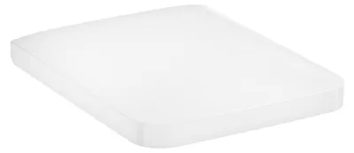 Obrázok produktu pre HANSGROHE 60198450 WC sedadlo EluPura Q