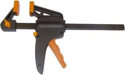Image de pince QUICK GRIP 6x300mm