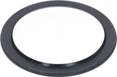 Immagine prodotto di Shimano Fh-m9111 anello di tenuta argento argento Taglia unica
