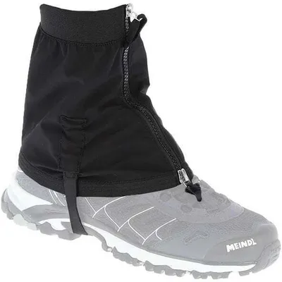 Produktbild von Viking Trivor Gaiters M Gamaschen