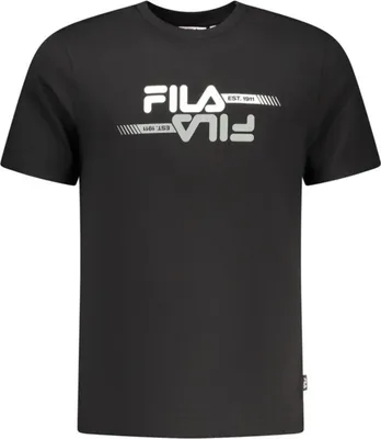Produktbild von Tshirts Fila fam1126ne800102xl
