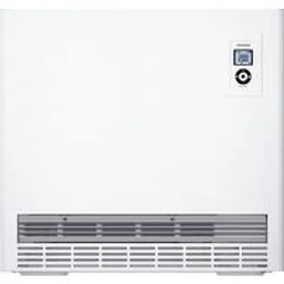 Produktbild von Stiebel Eltron ETW 120 PLUS 236612 Speichertherme, Stand-/Wandgerät, 1200 Watt, Timer