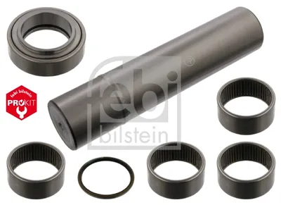 Produktbild von Reparatursatz, Achsschenkelbolzen FEBI 15903