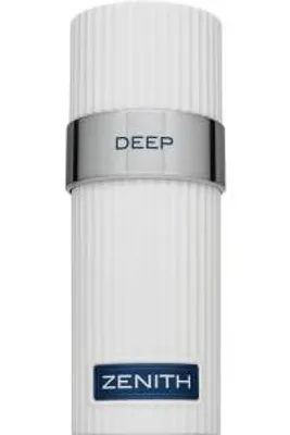 Produktbild von French Avenue Zenith Deep Extrait de Parfum 100 ml (man)