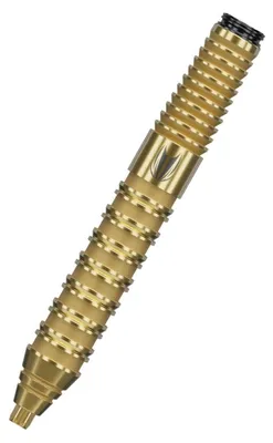 Obrázek produktu pro Šipky Steel Bolide Envy 02 - Swiss Point - 23g