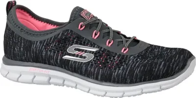 Image de Skechers Chaussures Glider, 22722CCCL