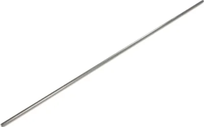 Produktbild von UCO Grillflächenstab f. Grilliput S